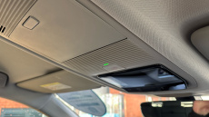 Skoda Kodiaq 1.5 TSI iV 204 SE 5dr DSG Estate